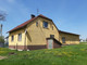 Dom na sprzedaż - Jabłoniowa Marklowice, Marklowice (gm.), Wodzisławski (pow.), 174 m², 282 000 PLN, NET-LCC-00137