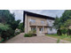 Dom na sprzedaż - Zamojska Biłgoraj, Biłgorajski (pow.), 210 m², 1 050 000 PLN, NET-LCC-00274