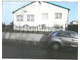 Dom na sprzedaż - Kłodawa, Kłodawa (gm.), Gorzowski (pow.), 135 m², 77 500 PLN, NET-TTT-00000105