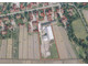 Działka na sprzedaż - Obrażejowice, Radziemice (gm.), Proszowicki (pow.), 98 541 m², 6 753 002 PLN, NET-TTT-00000108
