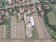 Budowlany na sprzedaż - Obrażejowice, Radziemice (gm.), Proszowicki (pow.), 98 541 m², 6 753 002 PLN, NET-TTT-00000108