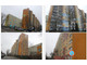 Mieszkanie na sprzedaż - Morska Bydgoszcz, 55,4 m², 280 000 PLN, NET-LCGC00034