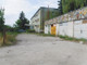 Garaż na sprzedaż - Sztum, Sztum (gm.), Sztumski (pow.), 30,36 m², 38 143 PLN, NET-TTT-00000130