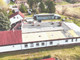 Obiekt na sprzedaż - Lubniewice, Lubniewice (gm.), Sulęciński (pow.), 8655 m², 1 067 958 PLN, NET-TTT-00000388