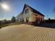 Obiekt na sprzedaż - Żmijewo, Zbiczno (Gm.), Brodnicki (Pow.), 2443 m², 1 055 000 PLN, NET-TTT-0000048