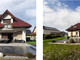 Dom na sprzedaż - Pyskowice, Gliwicki (Pow.), 158 m², 707 100 PLN, NET-TTT-00000180