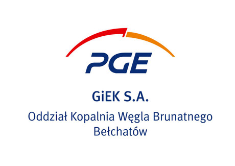 Działka na sprzedaż - Bełchatów, Bełchatowski (Pow.), 16 197 m², 2 522 049 PLN, NET-TTT-00000545