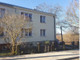 Mieszkanie na sprzedaż - Na Skarpie Olsztyn, 76,58 m², 320 000 PLN, NET-TTT-00000178