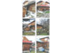 Mieszkanie na sprzedaż - Zakopane, Tatrzański (Pow.), 89,68 m², 160 584 PLN, NET-TTT00000194
