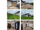 Dom na sprzedaż - Fabryczna 3D Piece, Gaszowice (gm.), Rybnicki (pow.), 138,45 m², 525 000 PLN, NET-TTT-00000164