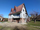 Dom na sprzedaż - Limanowa, Limanowski (Pow.), 142,11 m², 155 000 PLN, NET-ggc000013