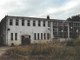Budowlany na sprzedaż - Lenie Wielkie, Dobrzyń Nad Wisłą (Gm.), Lipnowski (Pow.), 859,25 m², 247 811 PLN, NET-TTT-00000141