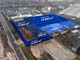 Obiekt na sprzedaż - Koszalin, 12 786 m², 11 469 600 PLN, NET-TTT-00000139