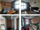 Mieszkanie na sprzedaż - Węglowa Ruda Śląska, 51,4 m², 34 500 PLN, NET-TTT-00000166