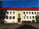 Mieszkanie na sprzedaż - Gałczyńskiego Gliwice, 51,08 m², 79 000 PLN, NET-TTT-00000173