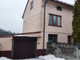 Dom na sprzedaż - Siedlec, Janów (Gm.), Częstochowski (Pow.), 114,8 m², 455 500 PLN, NET-TTT-00000206