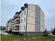 Mieszkanie na sprzedaż - Nieszawa, Aleksandrowski (Pow.), 77,2 m², 164 000 PLN, NET-TTT-00000176