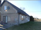 Dom na sprzedaż - Staw, Lubiszyn (Gm.), Gorzowski (Pow.), 139 m², 200 000 PLN, NET-NLCC19