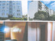 Mieszkanie na sprzedaż - Toszek, Toszek (gm.), Gliwicki (pow.), 61,7 m², 142 500 PLN, NET-ggc000011