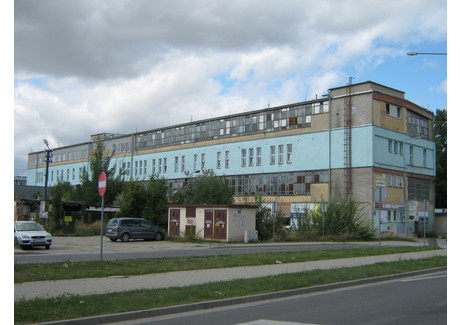 Obiekt na sprzedaż - Dzierżoniów, Dzierżoniowski (Pow.), 1882 m², 1 990 000 PLN, NET-TTT-00000475