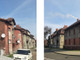 Mieszkanie na sprzedaż - Węglowa Ruda Śląska, 51,4 m², 34 500 PLN, NET-TTT-00000166