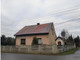 Dom na sprzedaż - Gorzyce, Gorzyce (gm.), Wodzisławski (pow.), 169,5 m², 407 200 PLN, NET-TTT-0000062