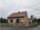 Dom na sprzedaż - Gorzyce, Gorzyce (gm.), Wodzisławski (pow.), 169,5 m², 346 200 PLN, NET-TTT-0000062