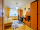 Mieszkanie na sprzedaż - Poznańska Siedlce, 85,5 m², 649 000 PLN, NET-TO-856