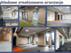 Biuro do wynajęcia - Roździeńskiego Walentego Katowice, 650 m², 31 850 PLN, NET-1