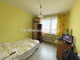 Mieszkanie na sprzedaż - Zatorze, Gliwice, Gliwice M., 53,58 m², 350 000 PLN, NET-TXN-MS-11816