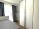 Mieszkanie do wynajęcia - Dębowe Tarasy Garaż Klimatyzacja Dąb, Katowice, 64 m², 3950 PLN, NET-50520442