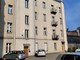 Mieszkanie na sprzedaż - Kołłątaja Śródmieście, Centrum, Sosnowiec, 50,37 m², 240 000 PLN, NET-33811
