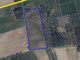 Działka na sprzedaż - Orlikowo, Jedwabne, Łomżyński, 26 838 m², 1 490 000 PLN, NET-1748/2737/OGS