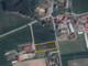 Działka na sprzedaż - Krajewo-Ćwikły, Zambrów, Zambrowski, 3010 m², 200 000 PLN, NET-1756/2737/OGS