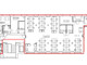 Biurowiec do wynajęcia - Modelarska Wełnowiec, Wełnowiec-Józefowiec, Katowice, 300 m², 14 400 PLN, NET-19491585