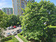 Mieszkanie na sprzedaż - Pabla Nerudy Chomiczówka, Bielany, Warszawa, 56 m², 670 000 PLN, NET-2396