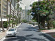 Mieszkanie na sprzedaż - Aloha Dr Hawaje, Usa, 120 m², 620 000 USD (2 480 000 PLN), NET-001-1