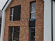 Dom na sprzedaż - Dębe Wielkie, Dębe Wielkie (Gm.), Miński (Pow.), 106 m², 720 000 PLN, NET-2371