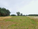 Rolny na sprzedaż - Warszawice, Sobienie-Jeziory (Gm.), Otwocki (Pow.), 12 200 m², 279 900 PLN, NET-1189