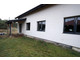 Dom na sprzedaż - Solec Kujawski, Bydgoski, 140 m², 400 000 PLN, NET-TYS-DS-1737