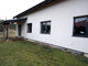 Dom na sprzedaż - Solec Kujawski, Bydgoski, 140 m², 400 000 PLN, NET-TYS-DS-1737