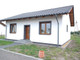 Dom na sprzedaż - Gniezno, Gnieźnieński, 80 m², 460 000 PLN, NET-TYS-DS-2035