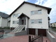 Mieszkanie na sprzedaż - Czarnowo, Zławieś Wielka, Toruński, 110 m², 549 000 PLN, NET-TYS-MS-2058-1