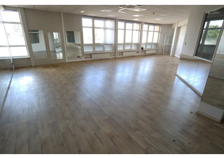 Lokal do wynajęcia - Bartodzieje, Bydgoszcz, Bydgoszcz M., 158 m², 3900 PLN, NET-TYS-LW-2133