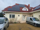 Dom na sprzedaż - Zielonka, Białe Błota, Bydgoski, 330 m², 2 500 000 PLN, NET-TYS-DS-1775