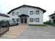 Dom na sprzedaż - Czarnowo, Zławieś Wielka, Toruński, 60 m², 360 000 PLN, NET-TYS-DS-1915