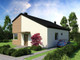 Dom na sprzedaż - Czarnowo, Zławieś Wielka, Toruński, 100 m², 490 000 PLN, NET-TYS-DS-1950