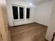 Mieszkanie na sprzedaż - Osiedle Leśne, Bydgoszcz, Bydgoszcz M., 42,31 m², 480 000 PLN, NET-TYS-MS-2051