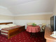 Hotel, pensjonat na sprzedaż - Łeba, Lęborski, 738,25 m², 4 290 000 PLN, NET-TYS-BS-677