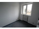 Komercyjne do wynajęcia - Bartodzieje, Bydgoszcz, Bydgoszcz M., 39 m², 1300 PLN, NET-TYS-LW-1864